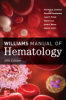 Williams_manual_of_hematology