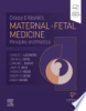 Creasy_and_Resnik_s_maternal-fetal_medicine