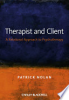 Therapist_and_client