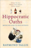 Hippocratic_oaths
