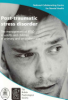 Post-traumatic_stress_disorder