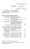 Irish_social_policy_review_1999