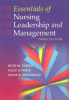Essentials_of_nursing_leadership_and_management