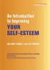 An_introduction_to_improving_your_self-esteem