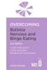 Overcoming_bulimia_nervosa_and_binge-eating