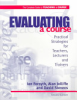Evaluating_a_course