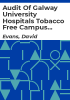 Audit_of_Galway_University_Hospitals_Tobacco_Free_Campus_Policy