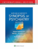 Kaplan___Sadock_s_synopsis_of_psychiatry