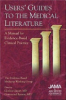 Users__guides_to_the_medical_literature