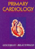 Primary_cardiology