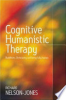 Cognitive_humanistic_therapy