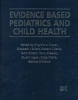 Evidence_based_pediatrics_and_child_health