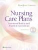 Nursing_care_plans