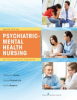 Psychiatric-mental_health_nursing