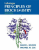 Lehninger_principles_of_biochemistry