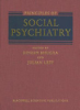 Principles_of_social_psychiatry