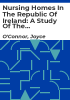 Nursing_homes_in_the_republic_of_Ireland__a_study_of_the_private_and_voluntary_sector__report_no__13
