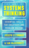The_art_of_systems_thinking
