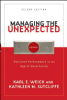 Managing_the_unexpected