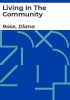 Living_in_the_community