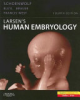 Larsen_s_human_embryology