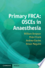 Primary_FRCA