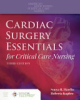 Cardiac_surgery_essentials_for_critical_care_nursing