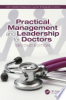 Practical_management_and_leadership_for_doctors