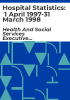 Hospital_statistics