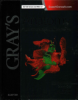 Gray_s_anatomy