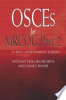 OSCEs_for_MRCOG_part_2