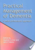 Practical_management_of_dementia