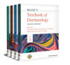 Rook_s_textbook_of_dermatology