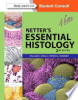 Netter_s_essential_histology