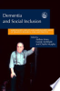 Dementia_and_social_inclusion__marginalised_groups_and_marginalised_areas_of_dementia_research__care_and_practice