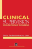 Clinical_supervision_and_mentorship_in_nursing