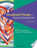 Occupational_therapy_for_Physical_dysfunction_6th_ed_2008
