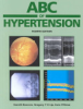 ABC_of_hypertension