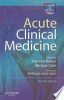 Acute_clinical_medicine