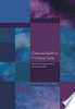 Clinical_audit_in_primary_care
