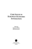 Core_issues_in_European_economic_integration