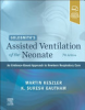 Goldsmith_s_assisted_ventilation_of_the_neonate