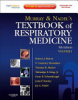 Murray_and_Nadel_s_textbook_of_respiratory_medicine