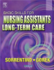 Basic_skills_for_nursing_assistants_in_long-term_care