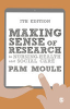 Making_sense_of_research_in_nursing__health_and_social_care