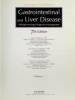 Sleisenger___Fordtran_s_gastrointestinal_and_liver_disease