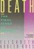 Death__the_final_stage_of_growth
