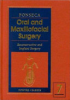 Oral_and_maxillofacial_surgery
