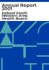 Annual_report_2001