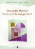Strategic_human_resource_management